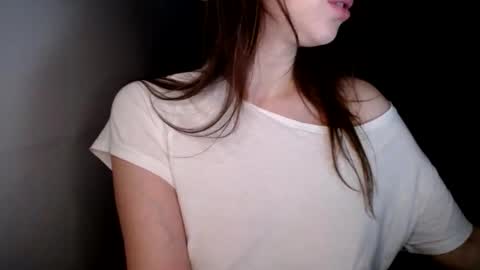 sunshine_in_your_life online show from December 15, 7:40 pm