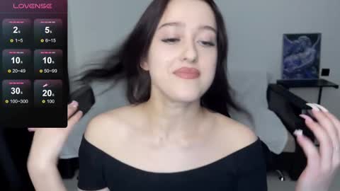 sunshine_j online show from September 26, 4:33 pm