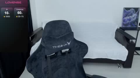 sunshine_j online show from September 28, 7:52 pm