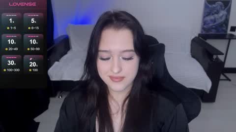 sunshine_j online show from October 16, 8:54 pm