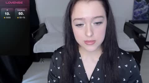 sunshine_j online show from October 21, 8:37 am