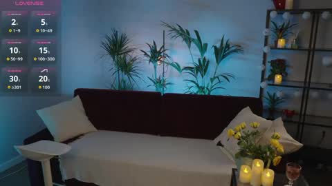 sunshineanna86 online show from June 7, 8:56 pm