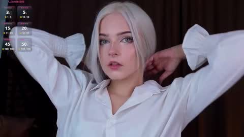 Alice online show from September 23, 2:47 am