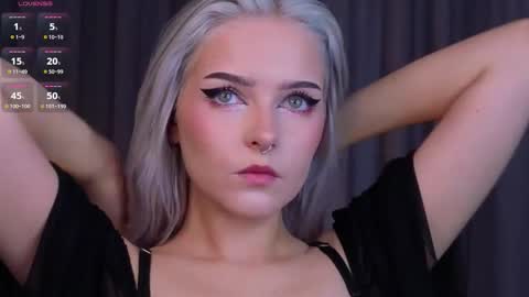 Alice online show from October 6, 6:11 am