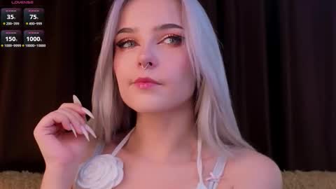 Alice online show from October 19, 6:25 am