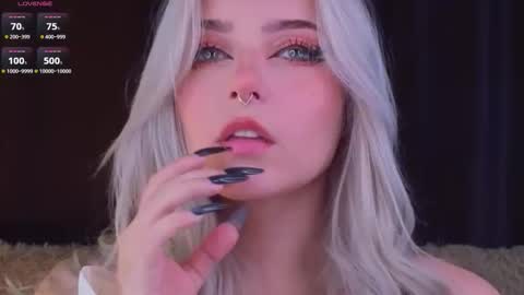 Alice online show from November 23, 4:12 am