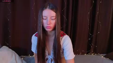 Alice online show from July 19, 8:51 am