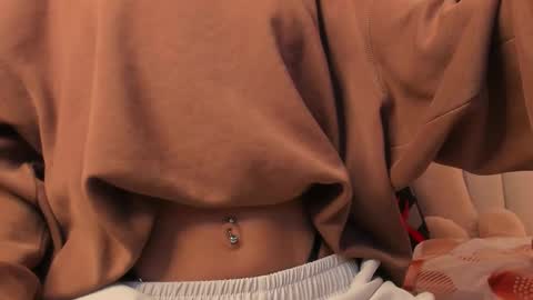 Valentina online show from November 19, 12:38 pm