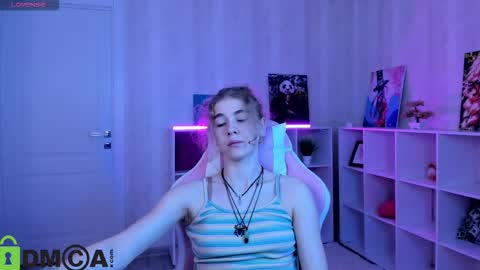 anna online show from September 20, 7:53 am