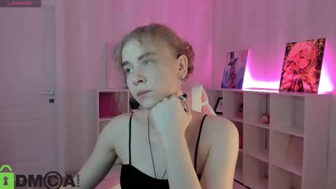 anna online show from October 6, 9:18 am