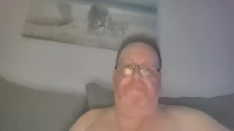 Sunspotbaby online show from January 8, 12:24 am