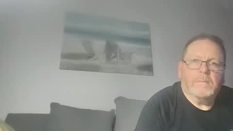 Sunspotbaby online show from March 21, 12:48 am