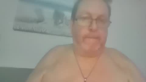 Sunspotbaby online show from June 23, 10:08 pm