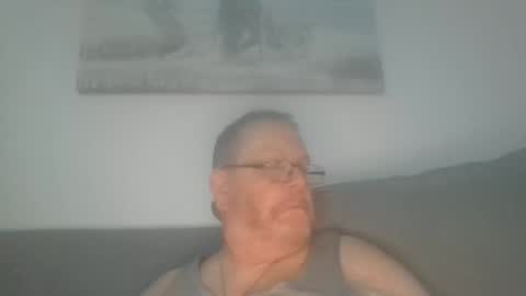 Sunspotbaby online show from June 27, 10:26 pm