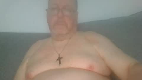 Sunspotbaby online show from July 1, 10:31 pm