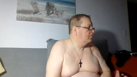 Sunspotbaby online show from July 16, 1:33 am