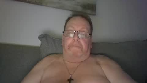 Sunspotbaby online show from July 22, 12:35 am