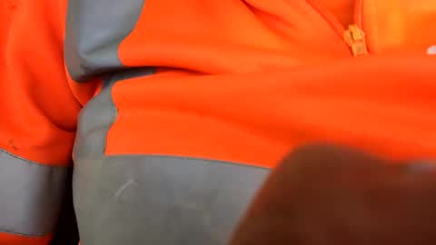 Snapshot of sunsyyy chatting on February 28, 12:31 pm sunsyyy online show from February 28, 12:31 pm