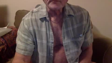 suntrdr077 online show from February 4, 2:17 am