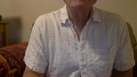 suntrdr077 online show from March 16, 5:50 pm