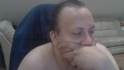 Snapshot of sunttare7 chatting on March 17, 9:18 pm Alexa XD independient model online show from March 17, 9:18 pm