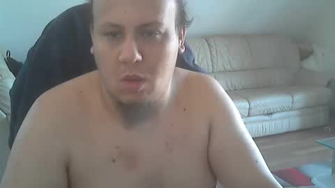 Snapshot of sunttare7 chatting on March 18, 9:23 am Alexa XD independient model online show from March 18, 9:23 am