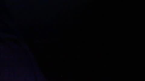 Snapshot of sunttare7 chatting on March 19, 8:13 pm Alexa XD independient model online show from March 19, 8:13 pm