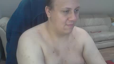 Snapshot of sunttare7 chatting on March 20, 5:29 pm Alexa XD independient model online show from March 20, 5:29 pm