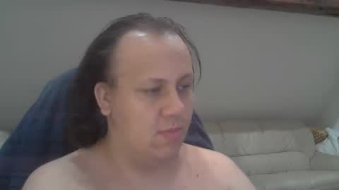 Snapshot of sunttare7 chatting on March 21, 11:08 pm Alexa XD independient model online show from March 21, 11:08 pm