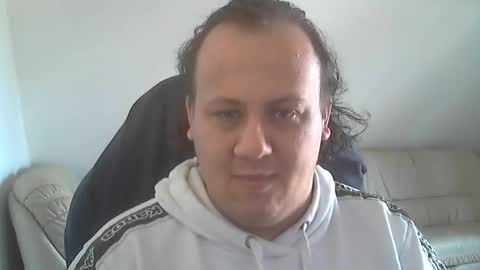 Snapshot of sunttare7 chatting on March 24, 9:25 am Alexa XD independient model online show from March 24, 9:25 am