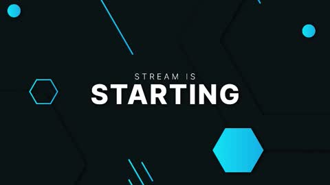 Snapshot of sunttare7 chatting on March 26, 12:00 pm Alexa XD independient model online show from March 26, 12:00 pm