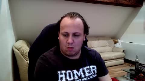 Snapshot of sunttare7 chatting on March 29, 6:08 pm Alexa XD independient model online show from March 29, 6:08 pm