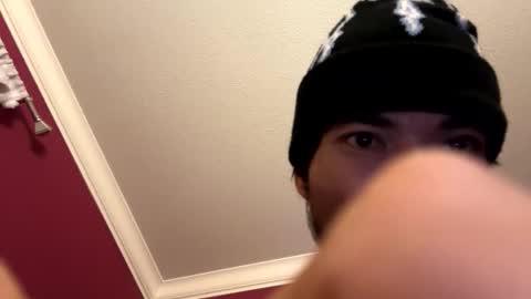 sunvent online show from January 18, 1:04 pm