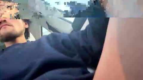 sunvent online show from January 19, 1:09 am