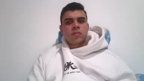 sunxmoonx online show from December 14, 6:56 pm