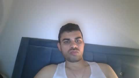 sunxmoonx online show from December 21, 1:13 am