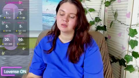 Snapshot of sunyy_bunyy chatting on March 3, 12:05 pm sunyy_bunyy online show from March 3, 12:05 pm