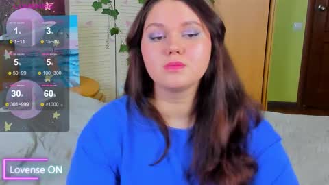 Snapshot of sunyy_bunyy chatting on September 15, 9:53 am sunyy_bunyy online show from September 15, 9:53 am