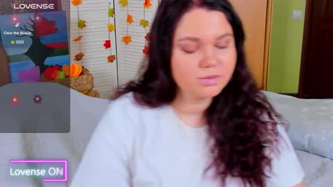 Snapshot of sunyy_bunyy chatting on November 13, 4:00 am sunyy_bunyy online show from November 13, 4:00 am