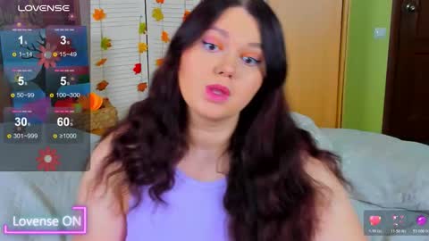 Snapshot of sunyy_bunyy chatting on November 22, 9:41 am sunyy_bunyy online show from November 22, 9:41 am