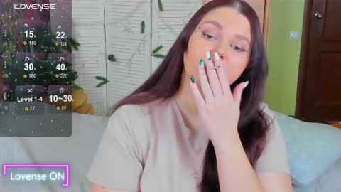 Snapshot of sunyy_bunyy chatting on January 18, 7:34 am sunyy_bunyy online show from January 18, 7:34 am