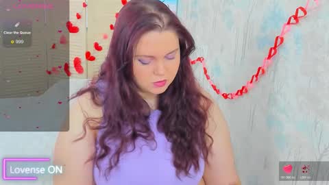 Snapshot of sunyy_bunyy chatting on February 15, 7:51 am sunyy_bunyy online show from February 15, 7:51 am