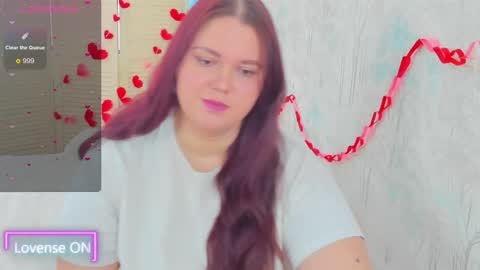 sunyy_bunyy online show from March 12, 5:24 am