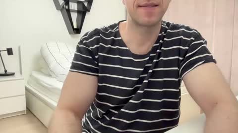 See all of me now on OF Live  - TOP 78-----   online show from December 1, 9:04 pm