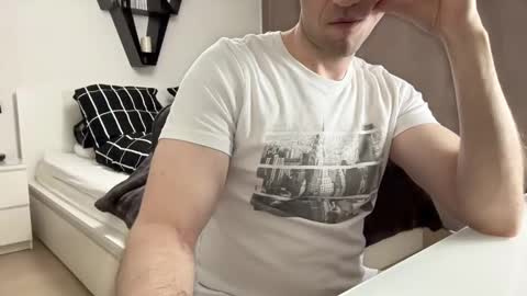 See all of me now on OF Live  - TOP 78-----   online show from December 17, 8:56 am