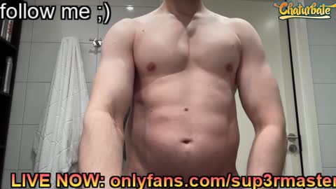 See all of me now on OF Live  - TOP 78-----   online show from January 20, 3:18 pm