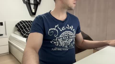 See all of me now on OF Live  - TOP 78-----   online show from January 24, 7:19 am