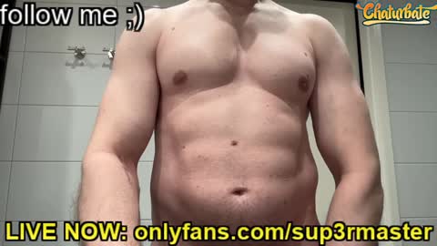 See all of me now on OF Live  - TOP 78-----   online show from January 29, 10:27 am