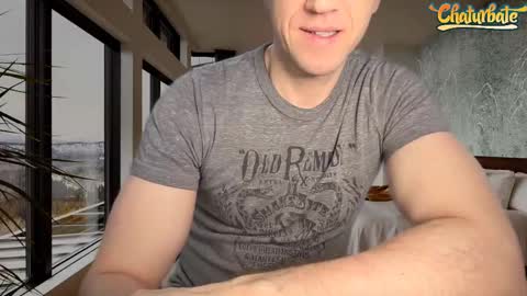 See all of me now on OF Live  - TOP 78-----   online show from February 26, 7:09 am