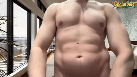 See all of me now on OF Live  - TOP 78-----   online show from March 2, 3:16 pm